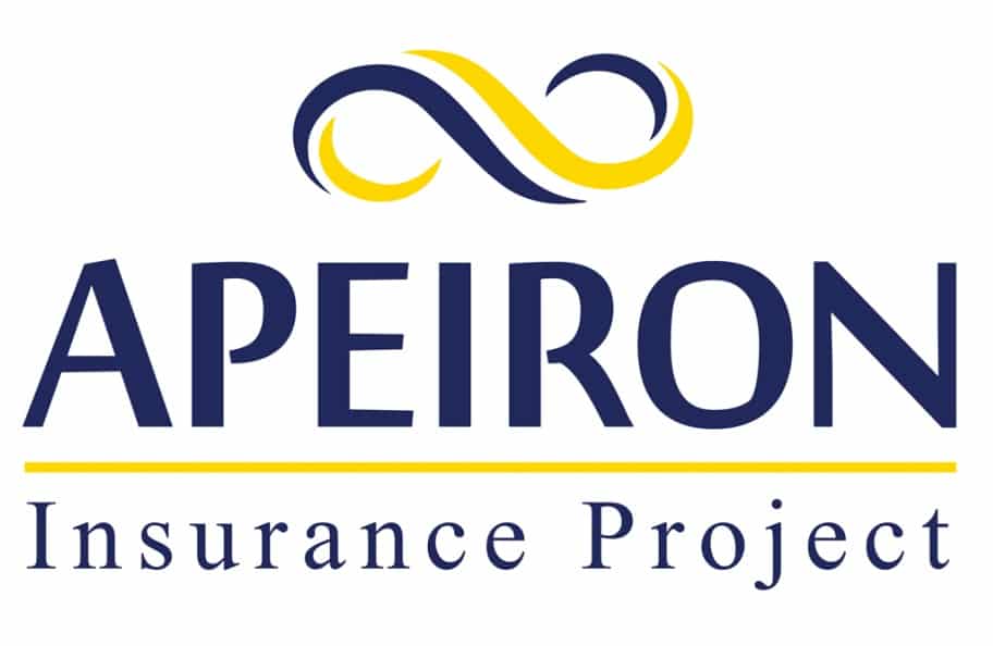 Apeiron Insurance Project