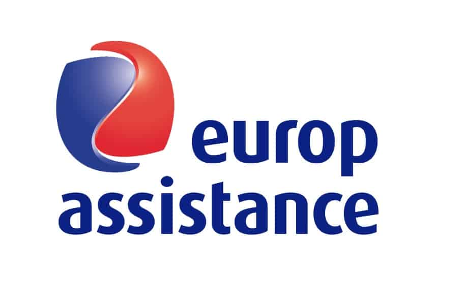 europ-assistance ασφαλιστική