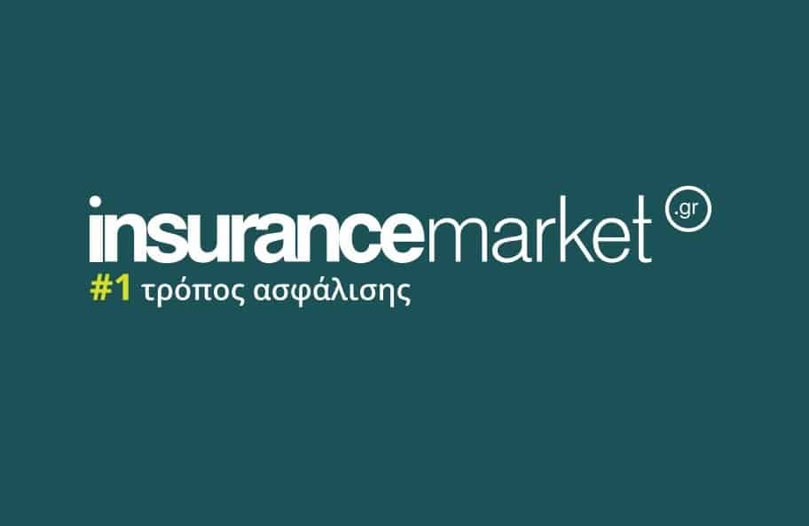 insuarance market